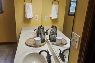 305 Empire Trail, Warner Robins, GA 31088 - Photo 25