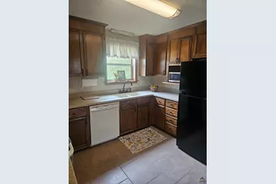 305 Empire Trail, Warner Robins, GA 31088 - Photo 13
