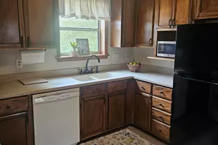 305 Empire Trail, Warner Robins, GA 31088 - Photo 13