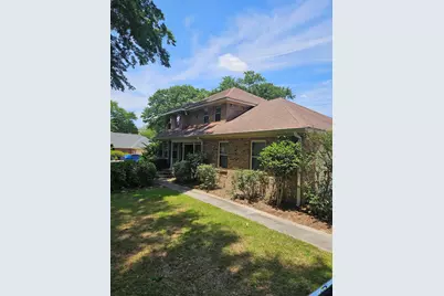 305 Empire Trail, Warner Robins, GA 31088 - Photo 37