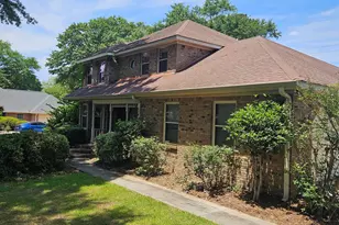 305 Empire Trail, Warner Robins, GA 31088 - Photo 37