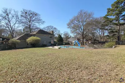 305 Empire Trail, Warner Robins, GA 31088 - Photo 35