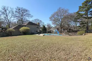 305 Empire Trail, Warner Robins, GA 31088 - Photo 35