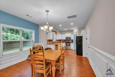 3858 Fortson Lane, Columbus, GA 31909 - Photo 7