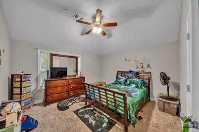 3858 Fortson Lane, Columbus, GA 31909 - Photo 23