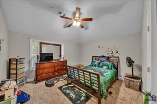 3858 Fortson Ln, Columbus, GA 31909 - Photo 23