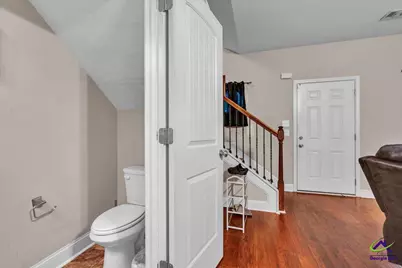 3858 Fortson Lane, Columbus, GA 31909 - Photo 13