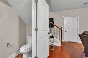 3858 Fortson Ln, Columbus, GA 31909 - Photo 13