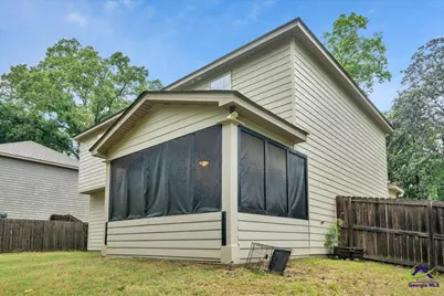 3858 Fortson Lane, Columbus, GA 31909 - Photo 29