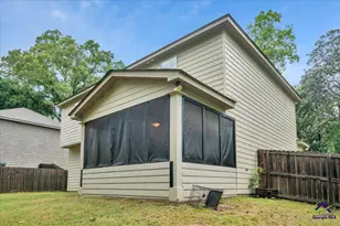 3858 Fortson Ln, Columbus, GA 31909 - Photo 29
