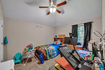 3858 Fortson Lane, Columbus, GA 31909 - Photo 21