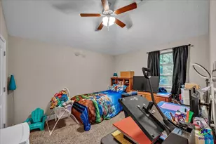 3858 Fortson Ln, Columbus, GA 31909 - Photo 21