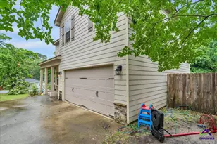 3858 Fortson Ln, Columbus, GA 31909 - Photo 27