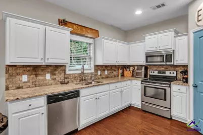 3858 Fortson Lane, Columbus, GA 31909 - Photo 9