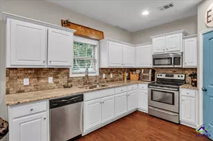 3858 Fortson Ln, Columbus, GA 31909 - Photo 9