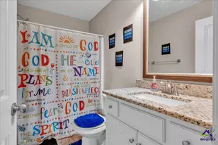 3858 Fortson Ln, Columbus, GA 31909 - Photo 25