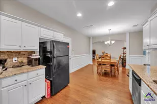 3858 Fortson Ln, Columbus, GA 31909 - Photo 11