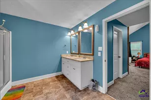 3858 Fortson Ln, Columbus, GA 31909 - Photo 19