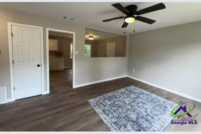 3581 Mogul Rd, Macon, GA 31217 - Photo 11