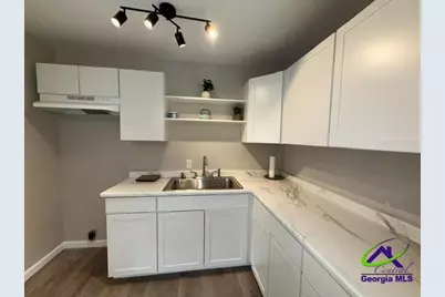 3581 Mogul Rd, Macon, GA 31217 - Photo 3