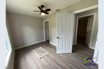 3581 Mogul Rd, Macon, GA 31217 - Photo 7
