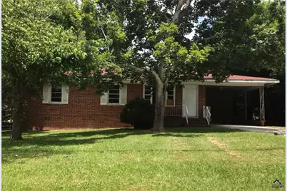 1473 Walker Rd, Macon, GA 31206 - Photo 1