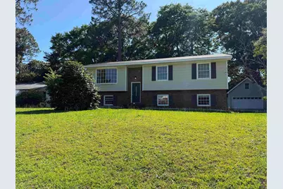 1115 Kingston Rd, Perry, GA 31069 - Photo 1