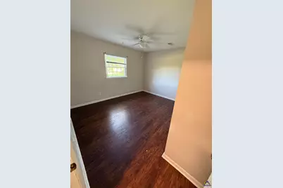 1115 Kingston Rd, Perry, GA 31069 - Photo 13