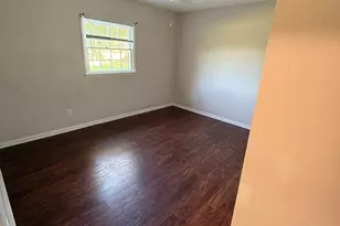 1115 Kingston Rd, Perry, GA 31069 - Photo 13