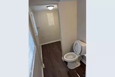 1115 Kingston Rd, Perry, GA 31069 - Photo 15