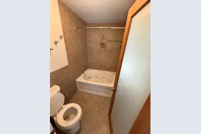 1115 Kingston Rd, Perry, GA 31069 - Photo 11