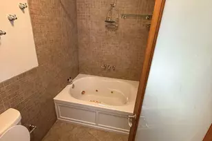 1115 Kingston Rd, Perry, GA 31069 - Photo 11