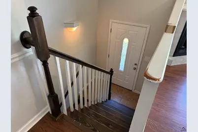 1115 Kingston Rd, Perry, GA 31069 - Photo 5
