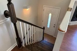 1115 Kingston Rd, Perry, GA 31069 - Photo 5