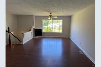 1115 Kingston Rd, Perry, GA 31069 - Photo 3