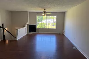 1115 Kingston Rd, Perry, GA 31069 - Photo 3