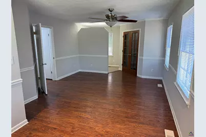 1115 Kingston Rd, Perry, GA 31069 - Photo 9