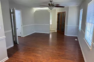 1115 Kingston Rd, Perry, GA 31069 - Photo 9