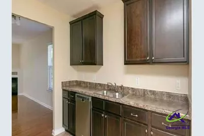 113 Magnum, Perry, GA 31069 - Photo 5