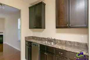 113 Magnum, Perry, GA 31069 - Photo 5