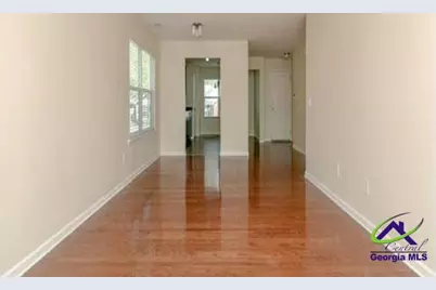 113 Magnum, Perry, GA 31069 - Photo 3