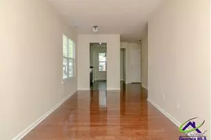 113 Magnum, Perry, GA 31069 - Photo 3