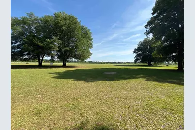 Lot# 15 Airport Subdivision Road, Hawkinsville, GA 31036 - Photo 1