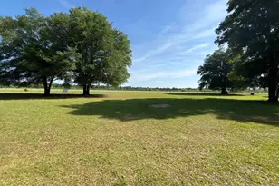 Lot# 15 Airport Subdivision Rd, Hawkinsville, GA 31036 - Photo 1