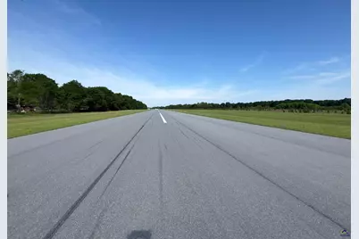 Lot# 15 Airport Subdivision Road, Hawkinsville, GA 31036 - Photo 5