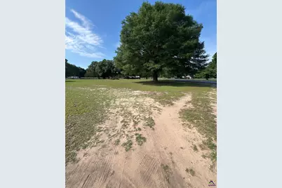 Lot# 15 Airport Subdivision Road, Hawkinsville, GA 31036 - Photo 3