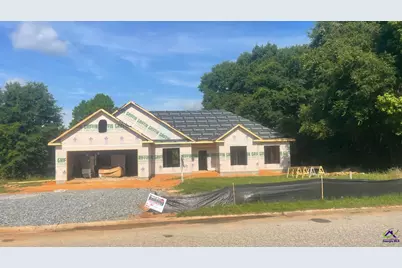 2034 Melrose Place, Kathleen, GA 31047 - Photo 1
