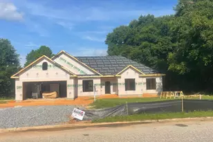 2034 Melrose Pl, Kathleen, GA 31047 - Photo 1