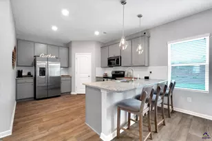 642 Encore Dr, Perry, GA 31069 - Photo 31