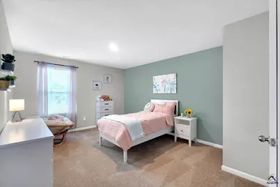 644 Encore Drive, Perry, GA 31069 - Photo 23